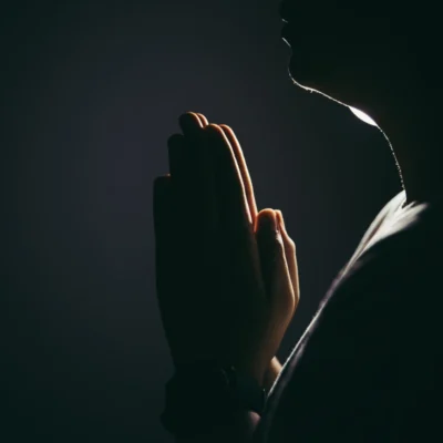 全国神社仏閣MAP｜祈りと感覚の現場データ：人生を動かすエネルギーの座標